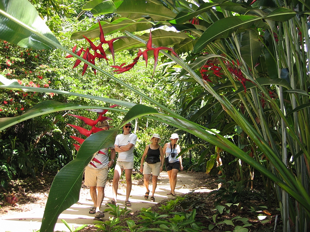 005 Jardin Botanique.jpg
